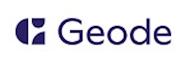 Geode Health Logo